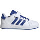 Adidas Grand Court 2.0 EL